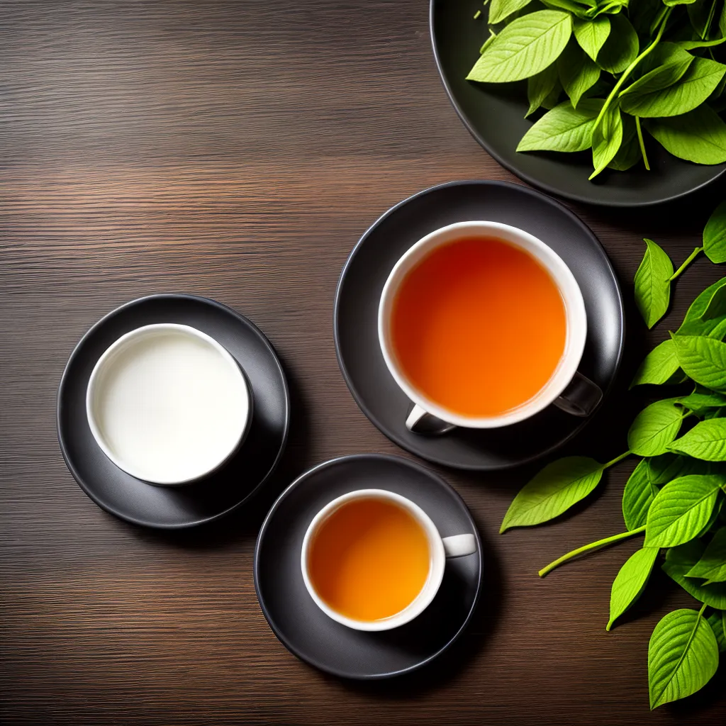 cha senna folhas madeira saude cha senna folhas madeira saude