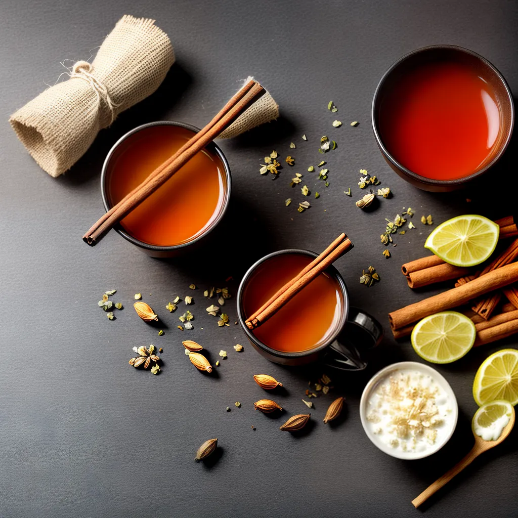 cha alho canela livro receitas madeira cha alho canela livro receitas madeira