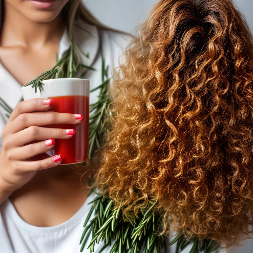 cha ervas cabelo perda cha ervas cabelo perda