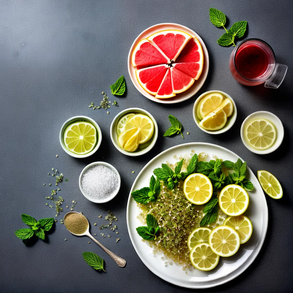 bebidas diureticas naturais reduzir inchaco