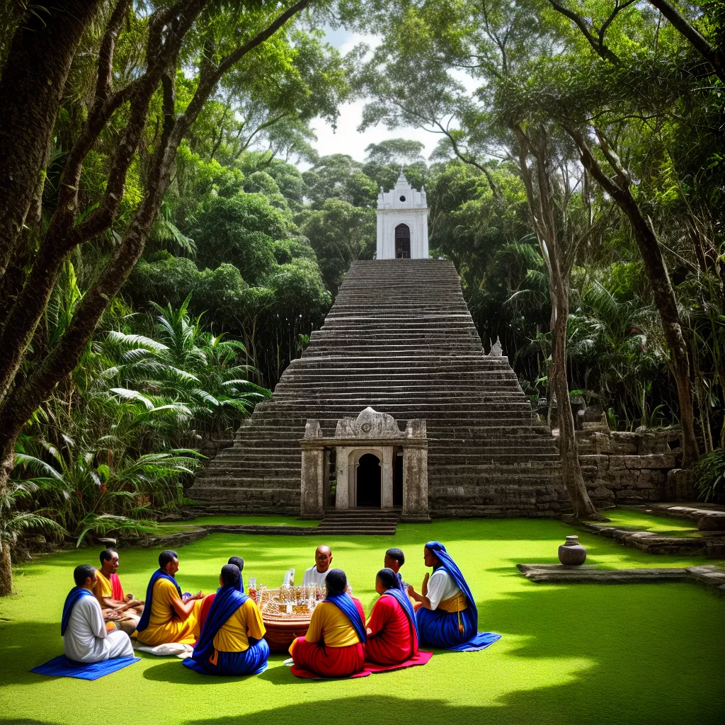 circulo ayahuasca natureza comunidade circulo ayahuasca natureza comunidade