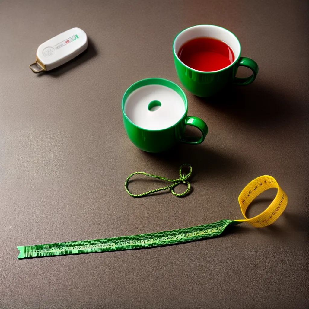 cha verde emagrecimento fit cha verde emagrecimento fit