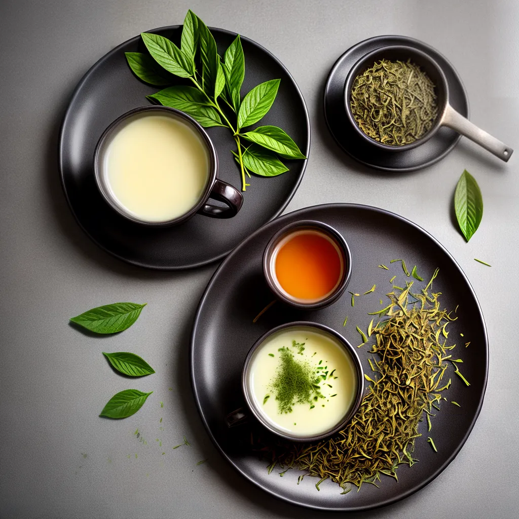 cha verde folhas detox peso cha verde folhas detox peso
