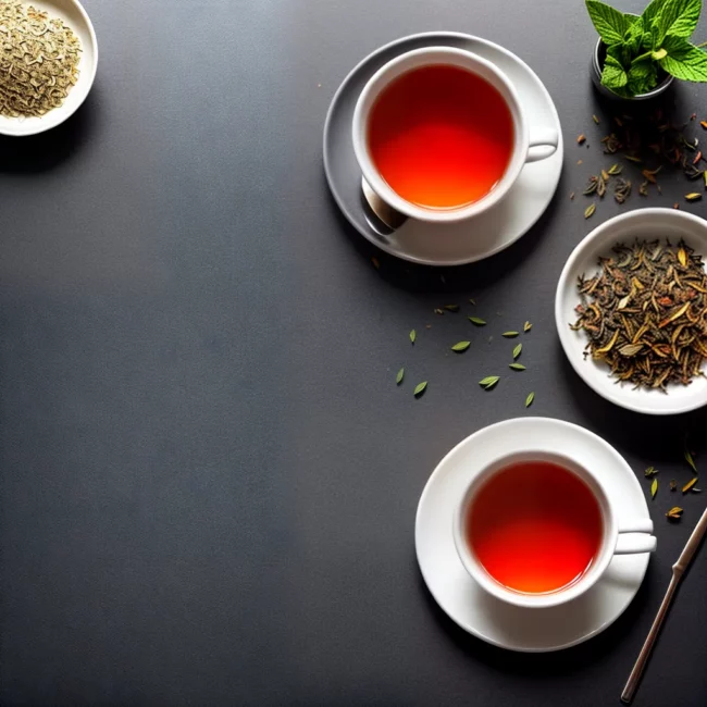 cha ervas perda peso relaxamento cha ervas perda peso relaxamento