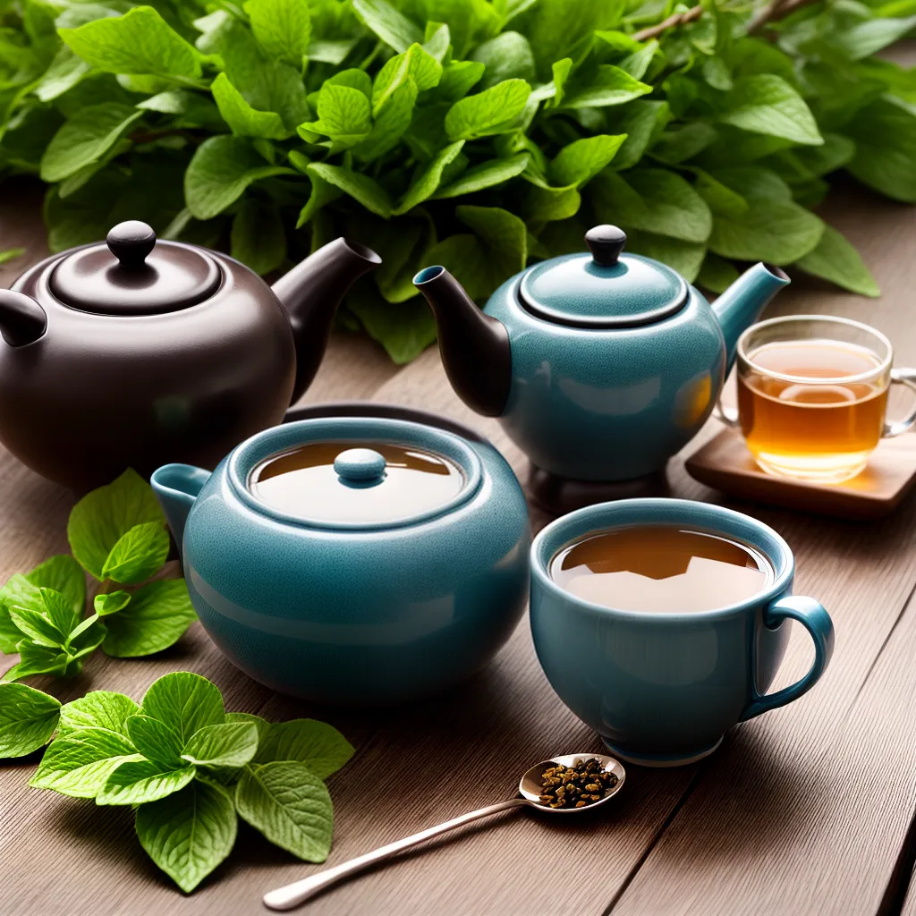 Sua Jornada De Bem estar Come a Com Ch s Uma Introdu o Ao Ch Oolong Sua Jornada De Bem estar Come a Com Ch s Uma Introdu o Ao Ch Oolong