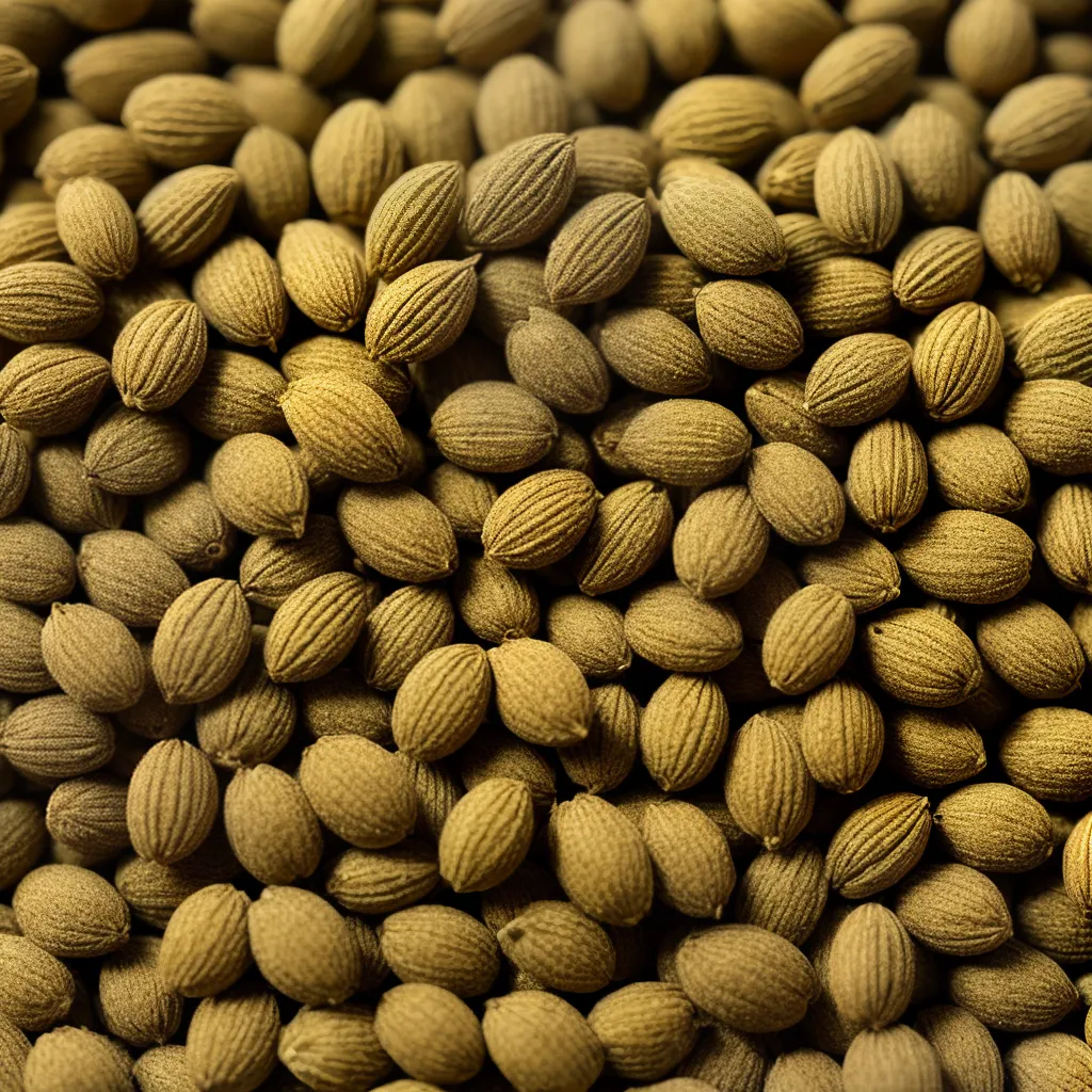 cha cardamomo gengibre mel digestao