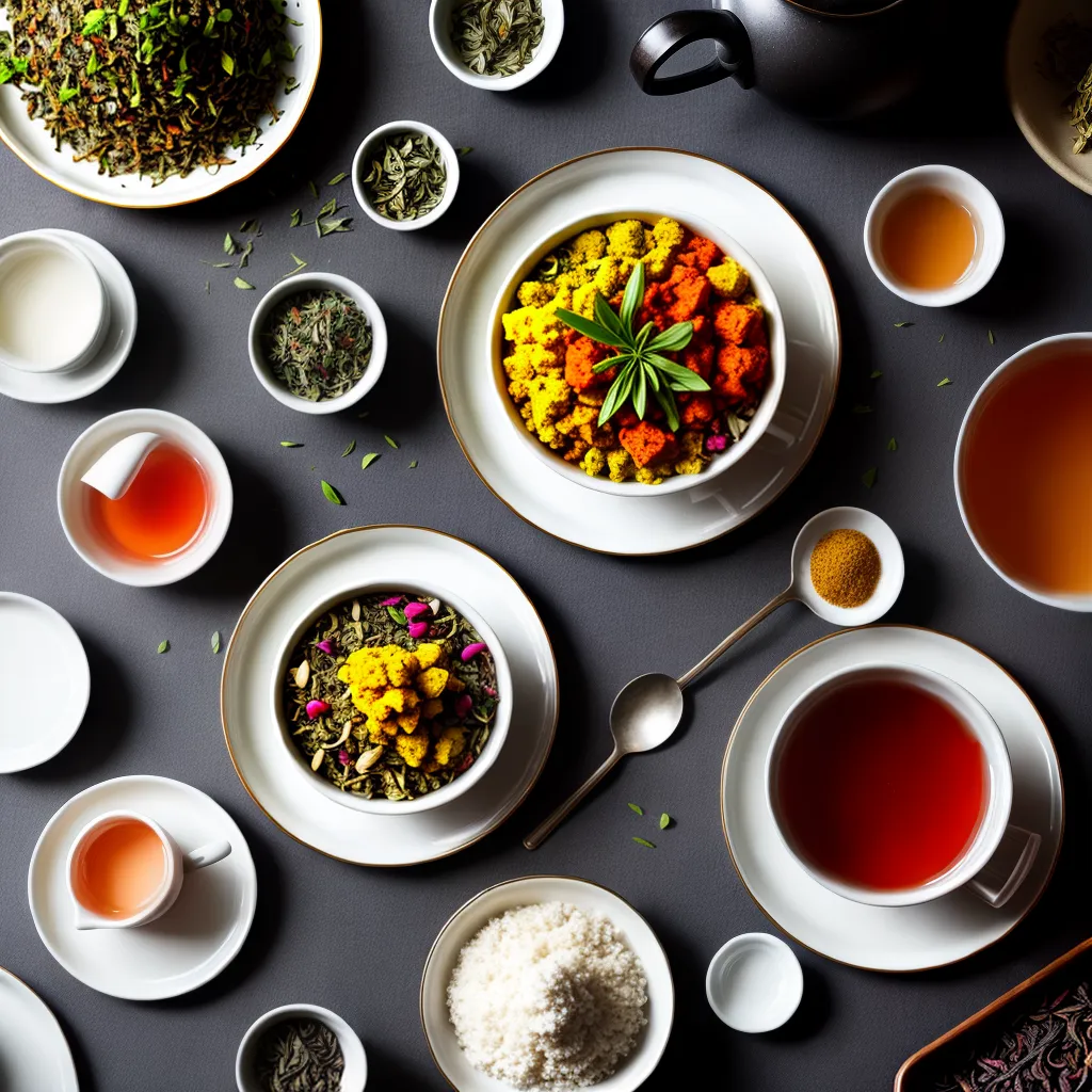a-viagem-de-um-ch-receitas-orientais-que-v-o-mudar-sua-vida