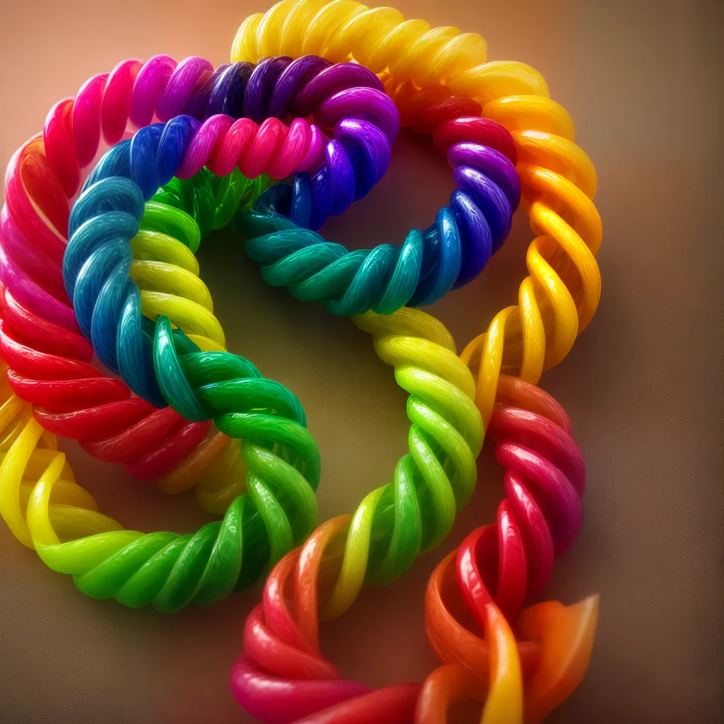 dna frutas legumes helix dieta