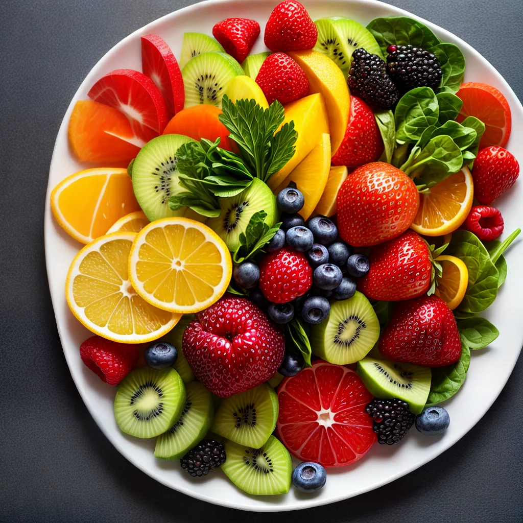 dieta antienvelhecimento frutas legumes coloridos dieta antienvelhecimento frutas legumes coloridos