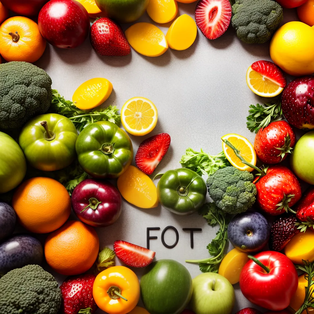 dieta equilibrada frutas legumes graos dieta equilibrada frutas legumes graos
