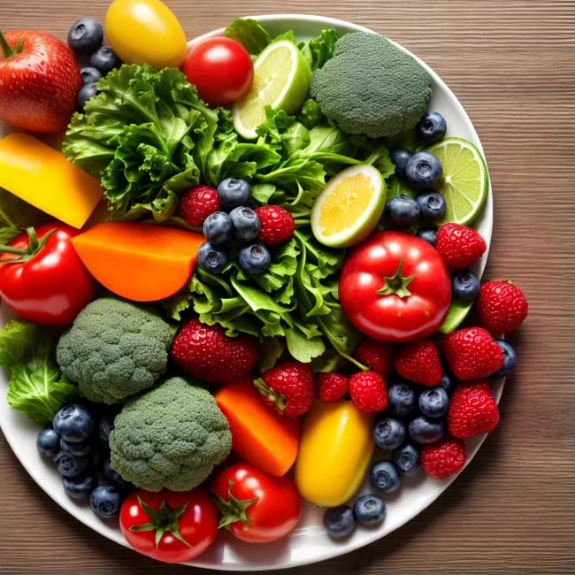 dieta equilibrada hipotireoidismo alimentos exercicio