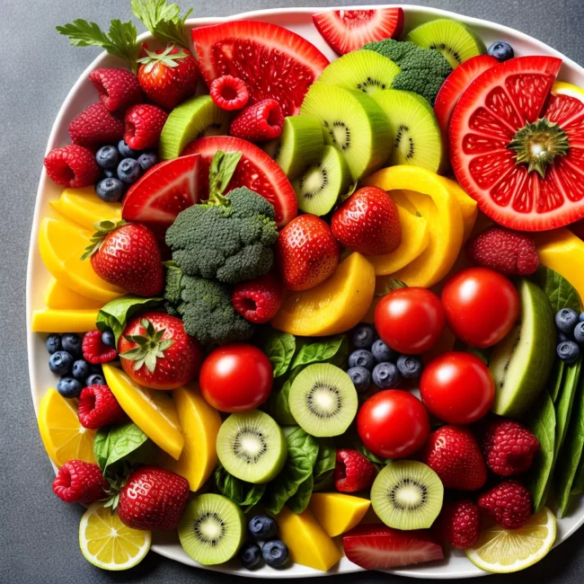 dieta saudavel frutas legumes psoriase dieta saudavel frutas legumes psoriase
