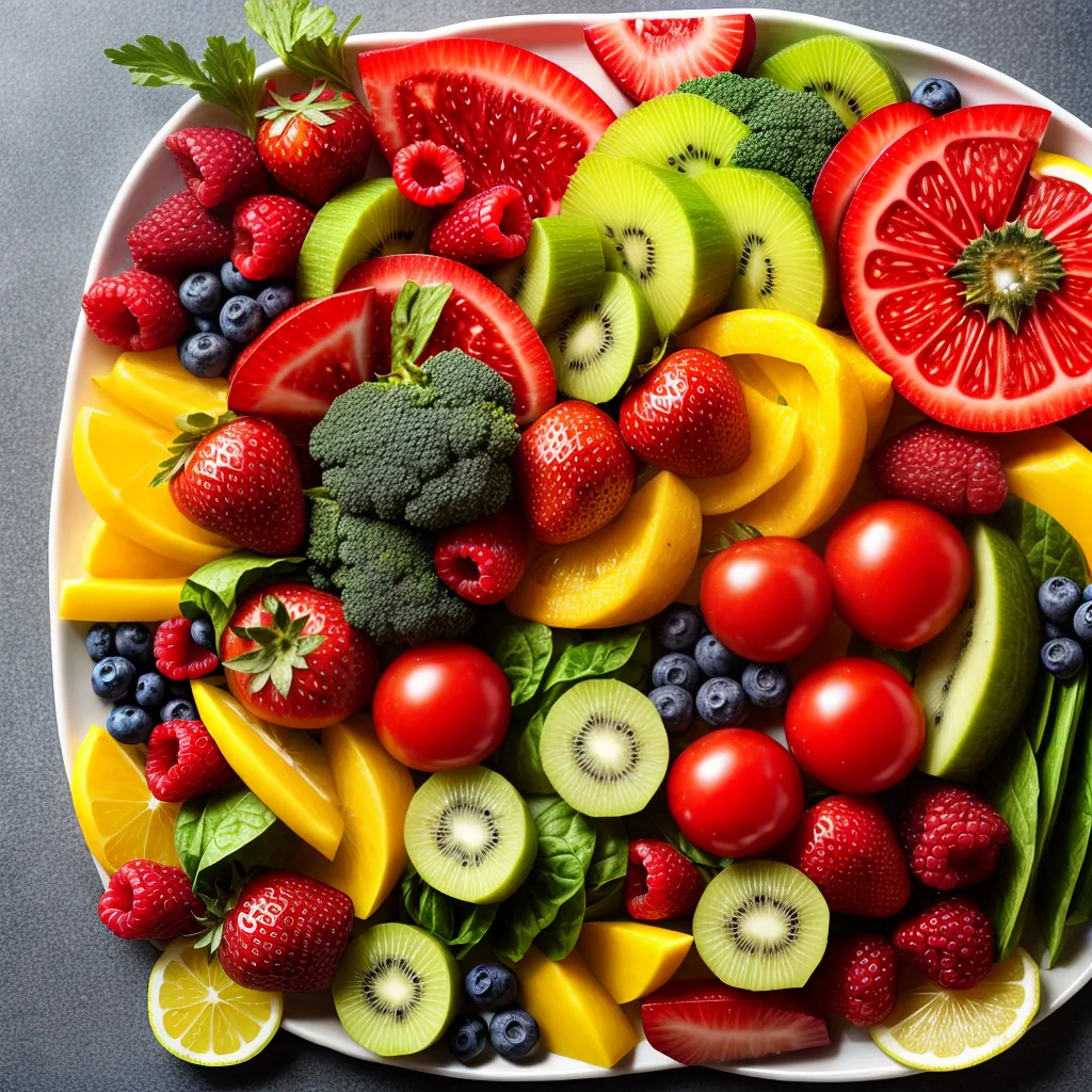 dieta saudavel frutas legumes psoriase dieta saudavel frutas legumes psoriase