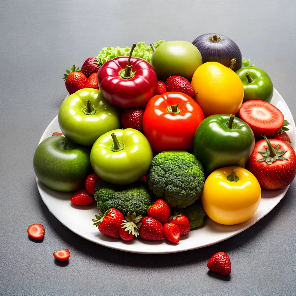 comida saudavel verduras frutas pilulas emagrecimento comida saudavel verduras frutas pilulas emagrecimento