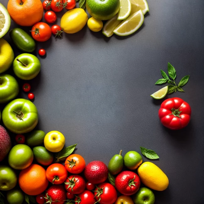 prato colorido frutas legumes dieta 3 prato colorido frutas legumes dieta 3