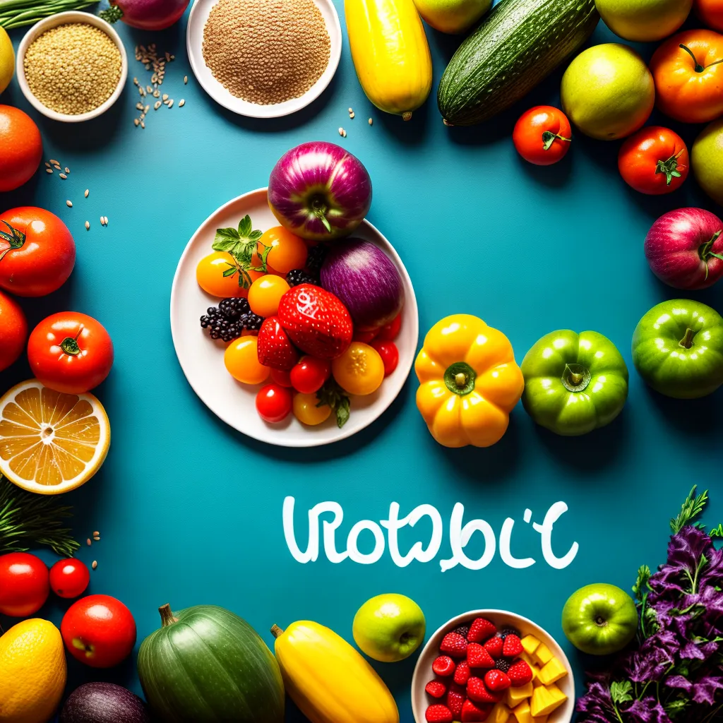 prato colorido frutas legumes proteinas 11 prato colorido frutas legumes proteinas 11