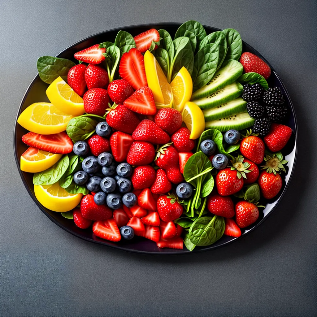 frutas legumes coloridos dieta saudavel 2 frutas legumes coloridos dieta saudavel 2