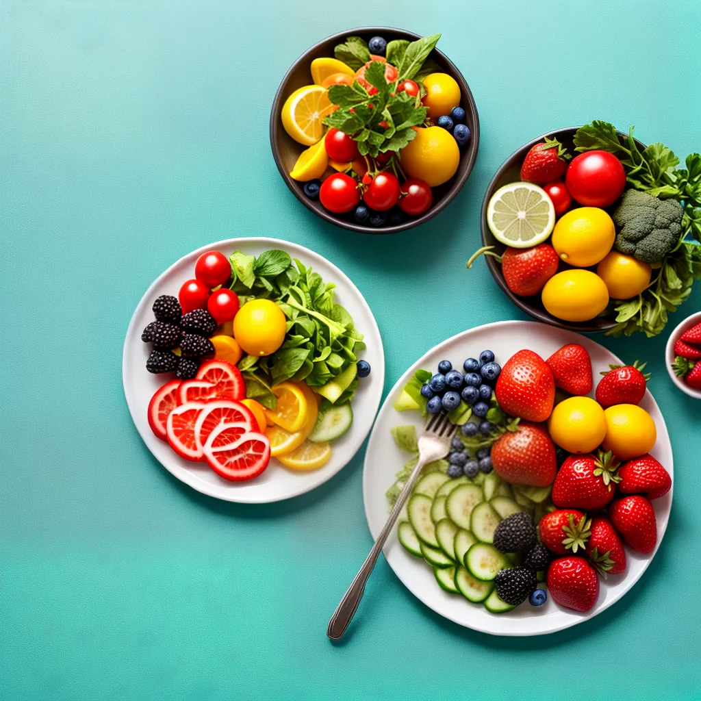 alimentacao saudavel frutas legumes hidratacao alimentacao saudavel frutas legumes hidratacao
