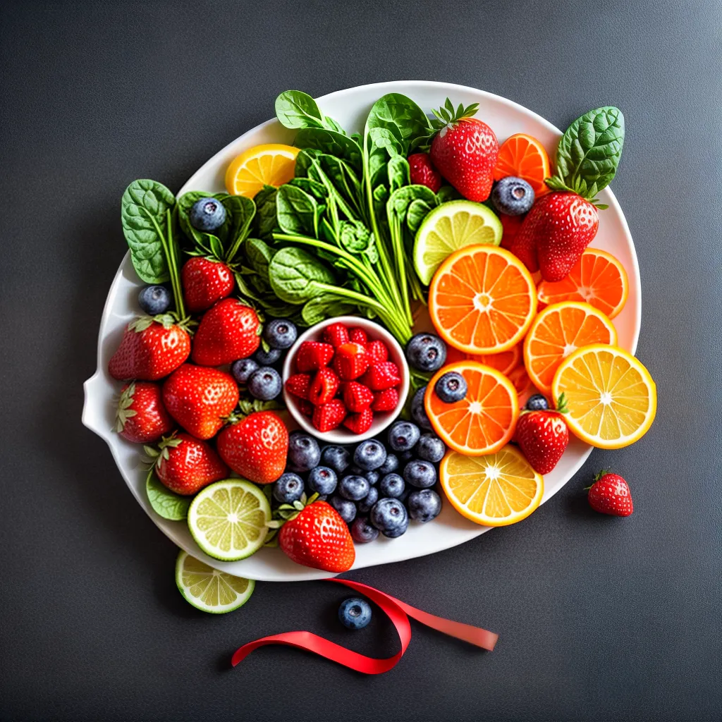 frutas legumes coloridos dieta saudavel 3 frutas legumes coloridos dieta saudavel 3