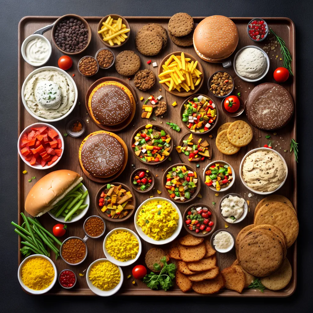 alimentacao processada obesidade sugestao