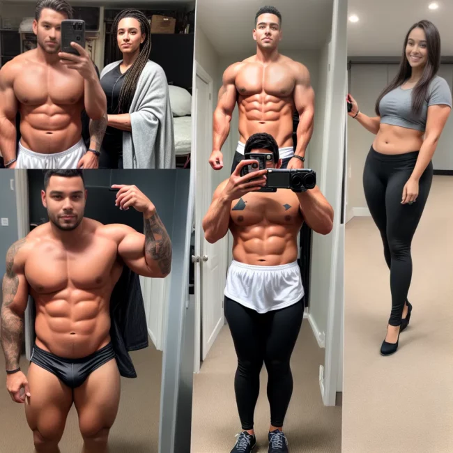 transformacao dieta restricao calorica transformacao dieta restricao calorica