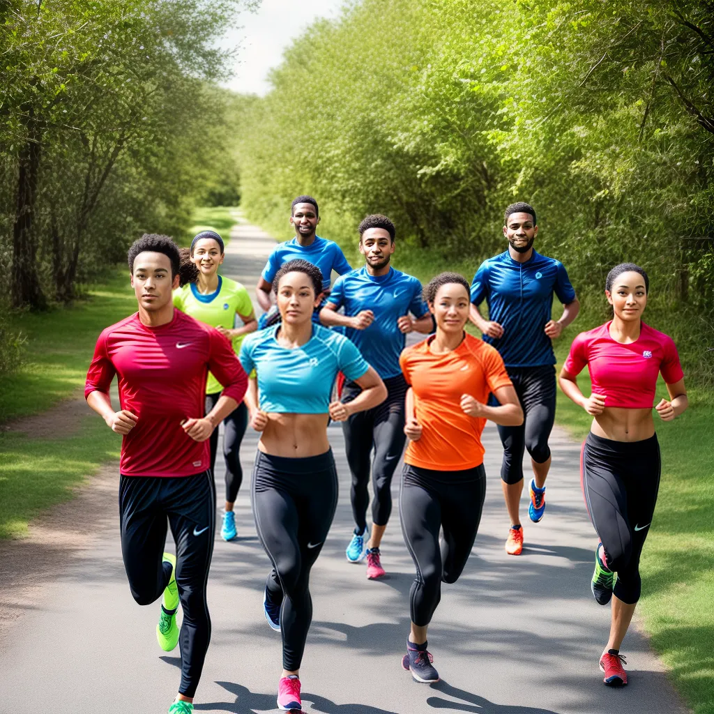 adolescentes atividades fisicas esportes adolescentes atividades fisicas esportes