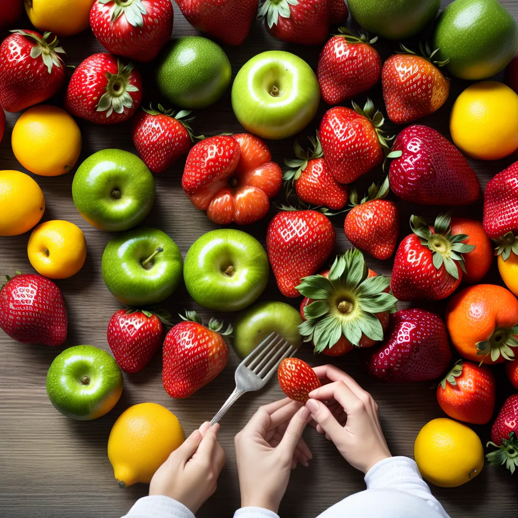 alimentacao consciente frutas legumes mesa alimentacao consciente frutas legumes mesa