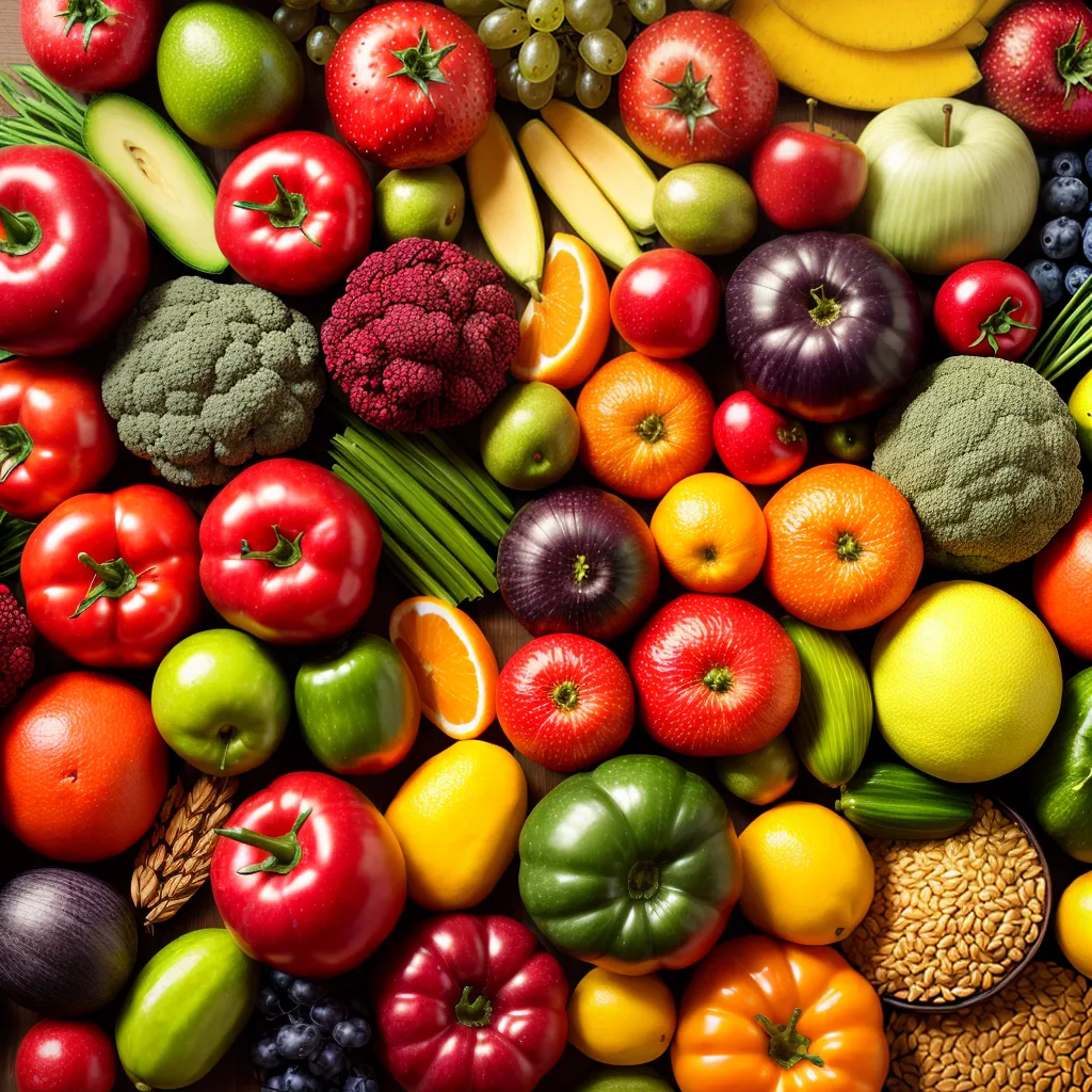 alimentos fibras coloridos emagrecimento alimentos fibras coloridos emagrecimento
