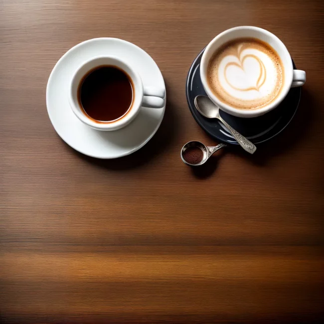 cafe frutas medida emagrecimento