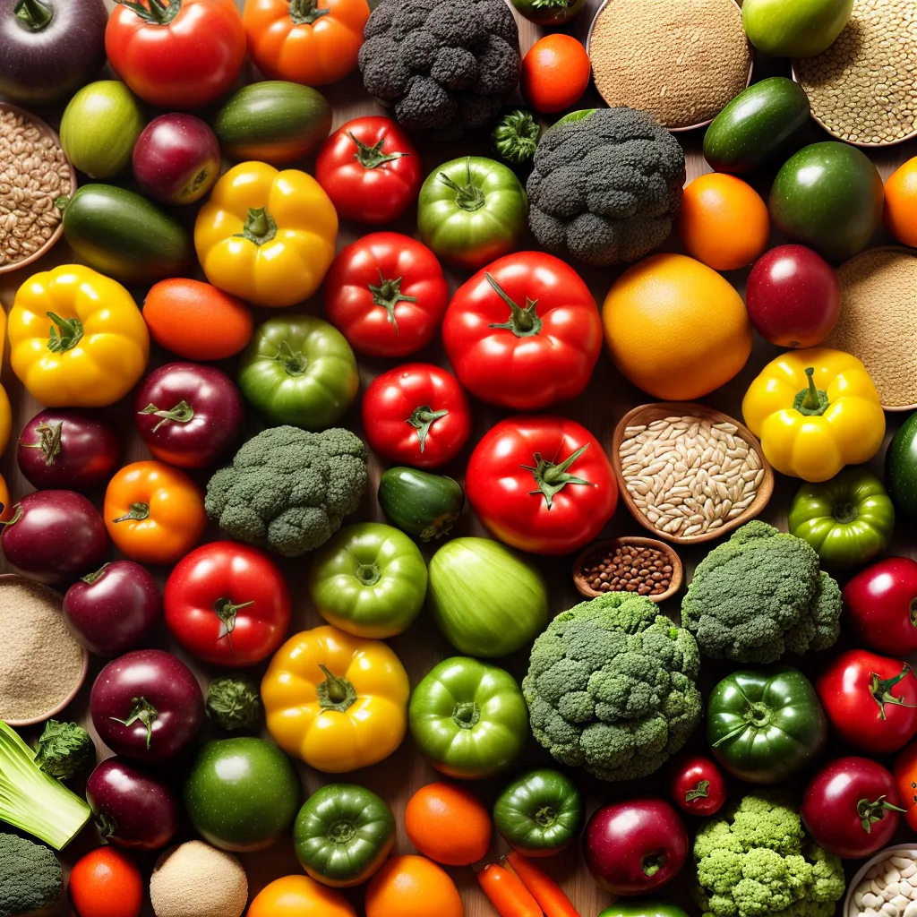 dieta dukan refeicao colorida nutritiva dieta dukan refeicao colorida nutritiva