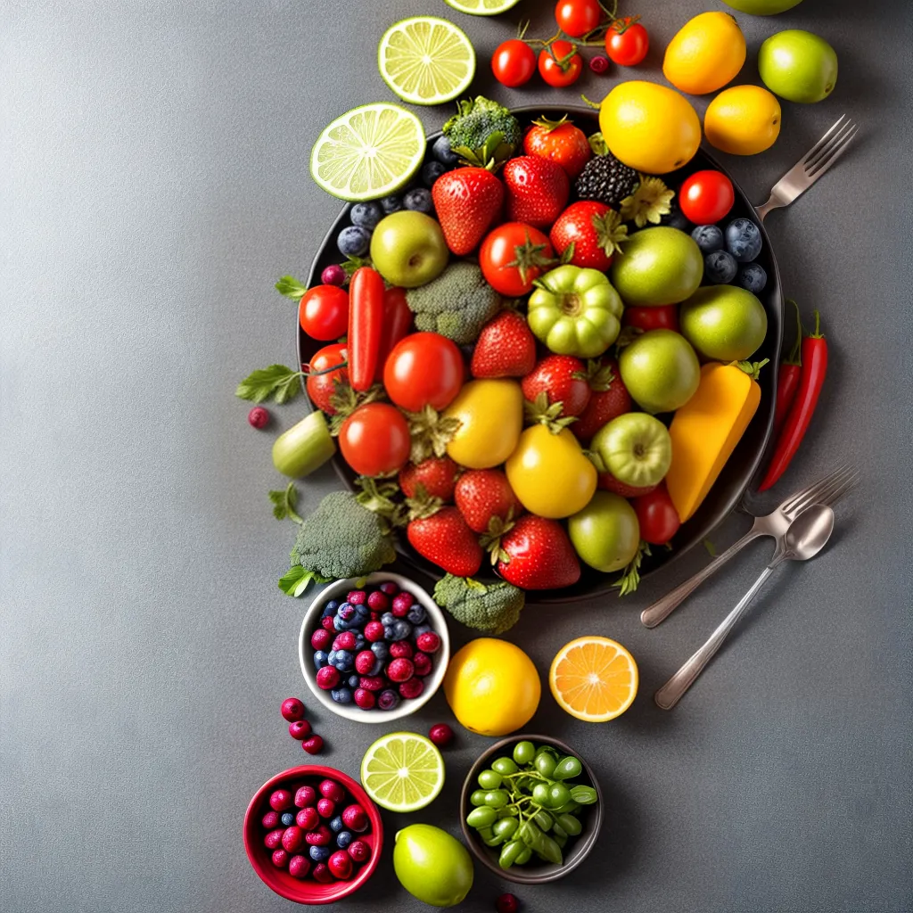 dieta dukan frutas legumes saude dieta dukan frutas legumes saude