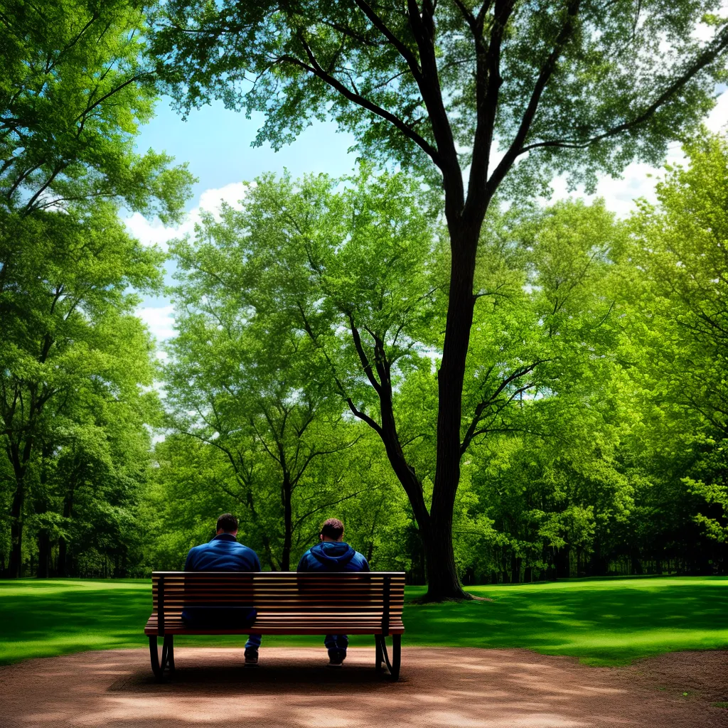 tristeza natureza esperanca apoio tristeza natureza esperanca apoio