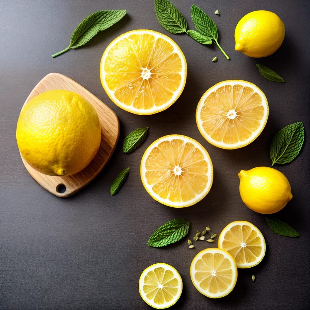 limao suco detox refrescante limao suco detox refrescante