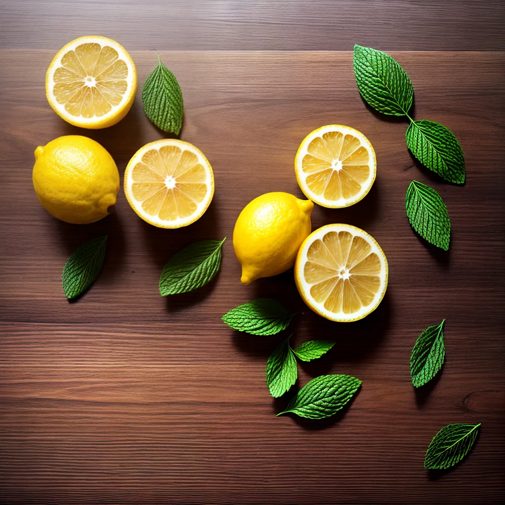 limao amarelo suco fresco emagrecimento limao amarelo suco fresco emagrecimento