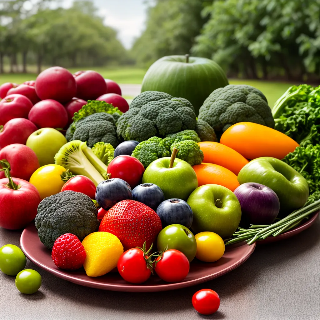 dieta saudavel frutas legumes exercicio 1 dieta saudavel frutas legumes exercicio 1