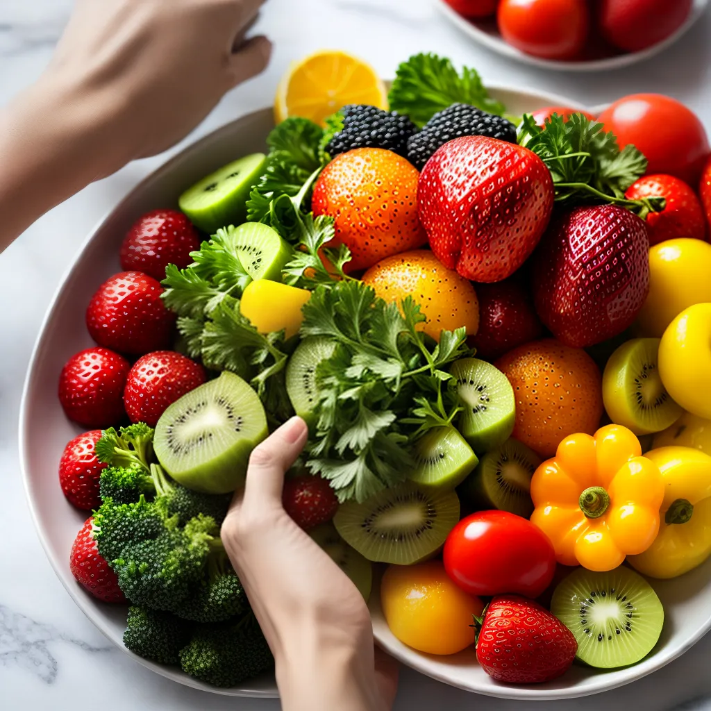 dieta equilibrada frutas legumes dieta equilibrada frutas legumes