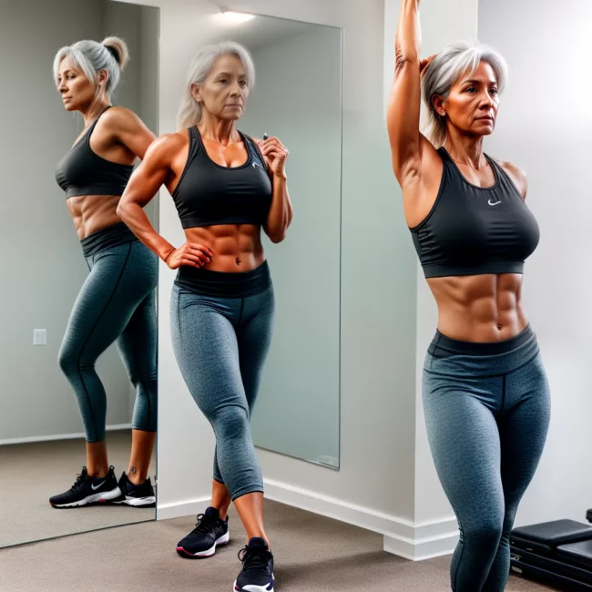 mulher menopausa determinada emagrecimento mulher menopausa determinada emagrecimento
