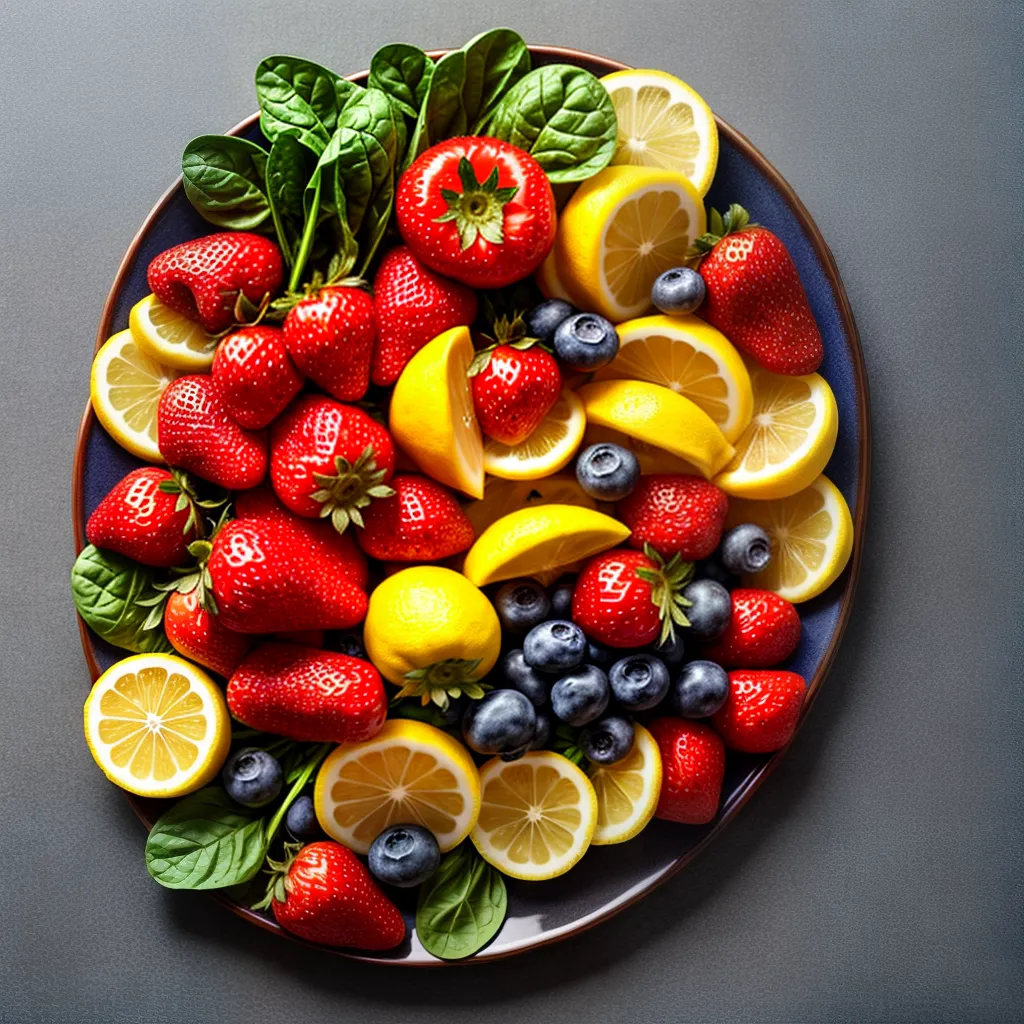 alimentacao saudavel frutas legumes ckd