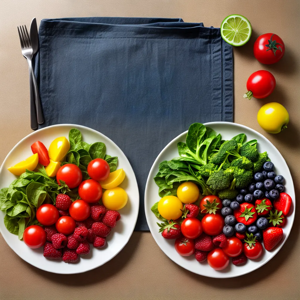 alimentacao saudavel ckd frutas legumes