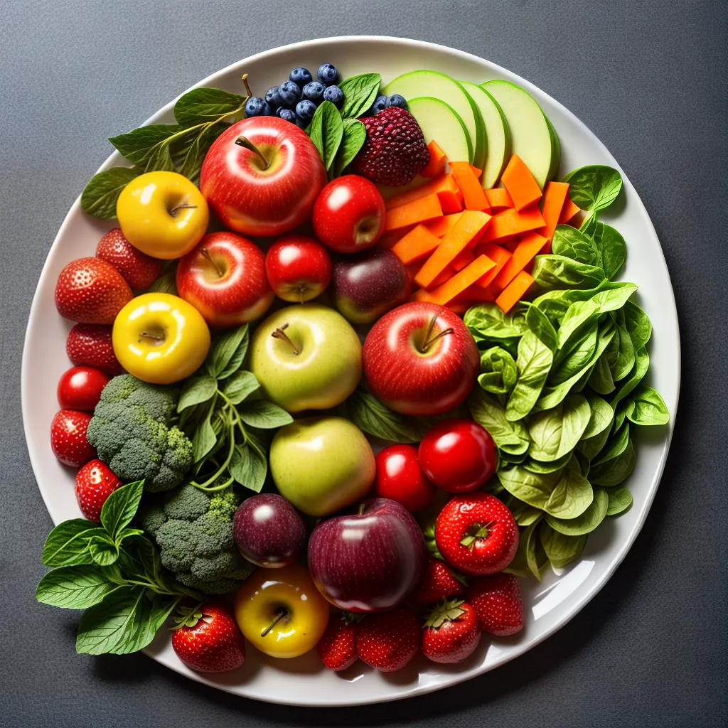 frutas legumes vinagre maca frutas legumes vinagre maca