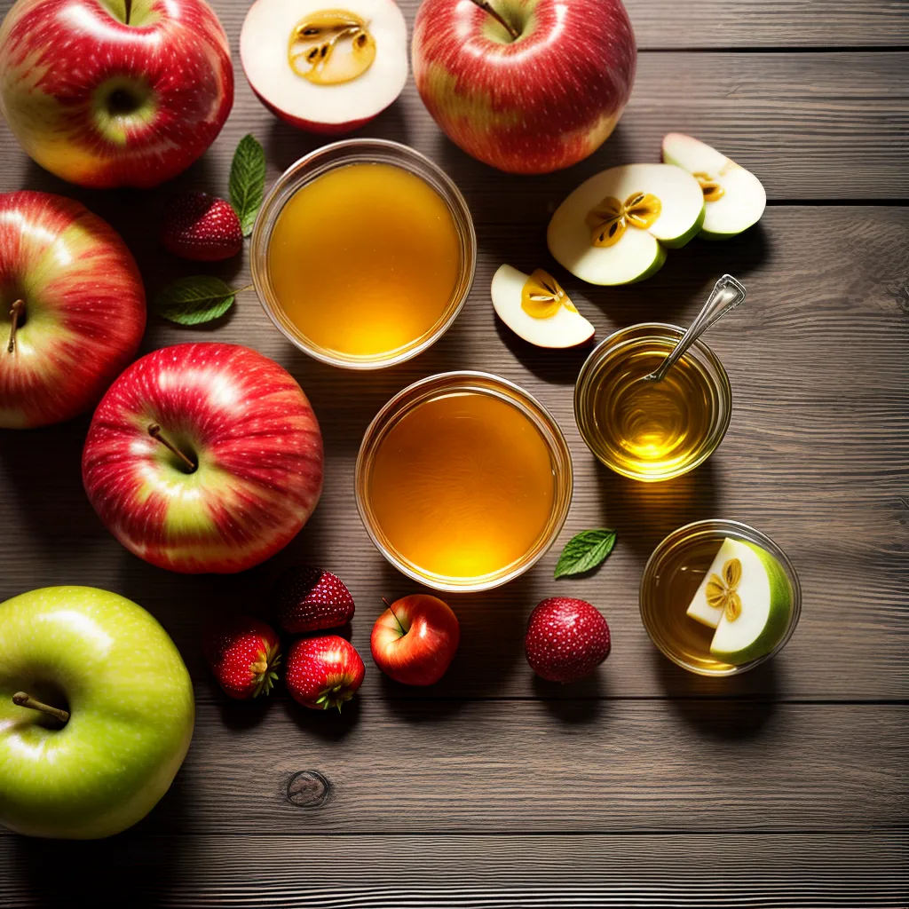 dieta maca frutas legumes vinagre dieta maca frutas legumes vinagre