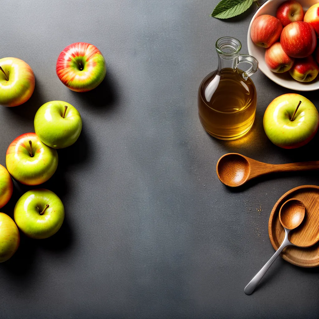 vinagre maca dieta emagrecimento