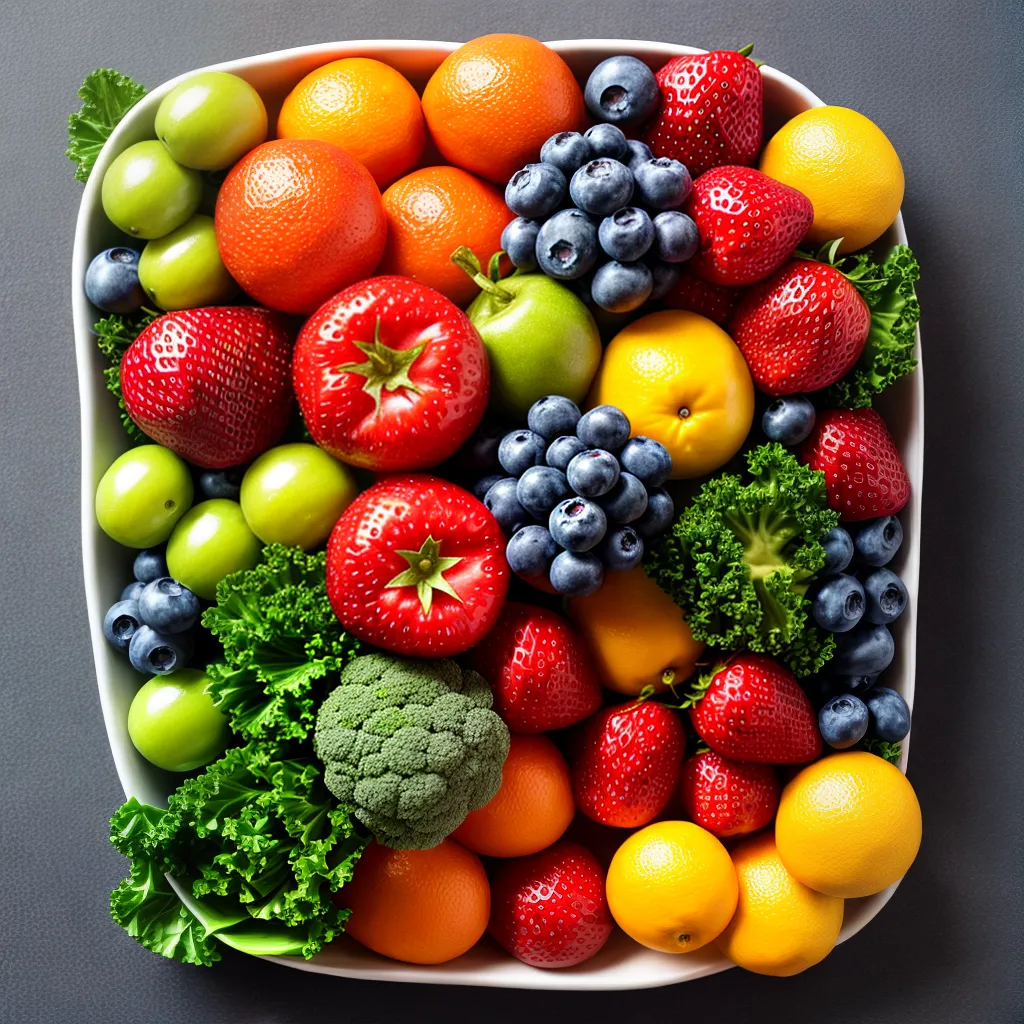 cesta frutas legumes vibrante energia cesta frutas legumes vibrante energia