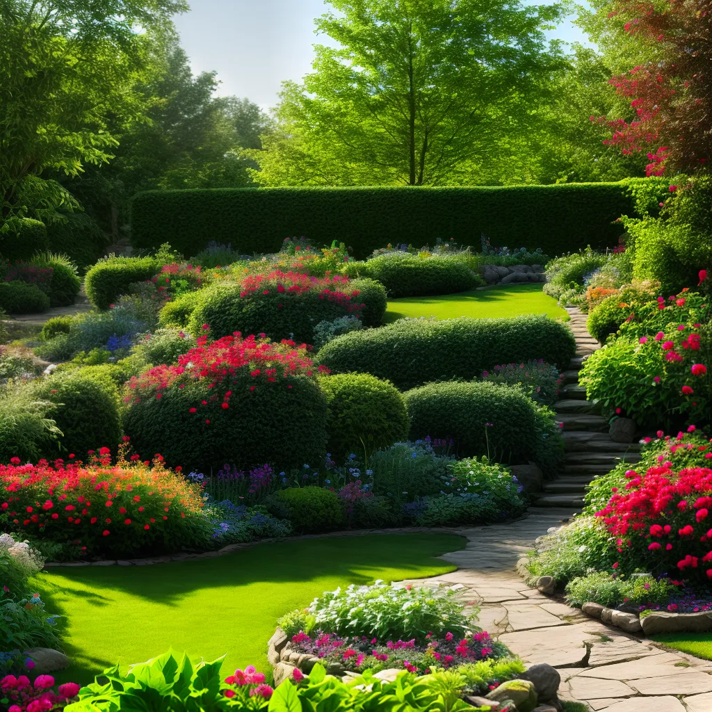 jardim medicinal ervas fertilidade sol jardim medicinal ervas fertilidade sol
