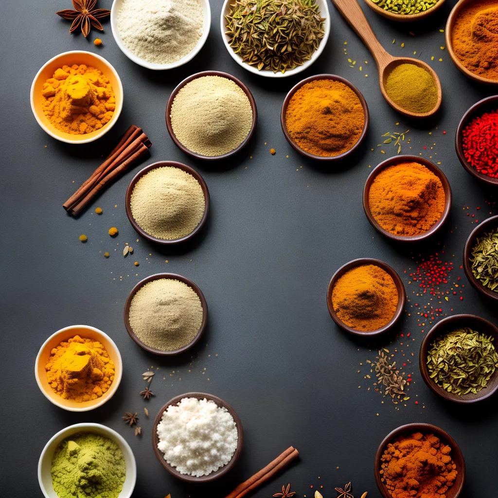 ervas especiarias ayurvedicas imunidade ervas especiarias ayurvedicas imunidade