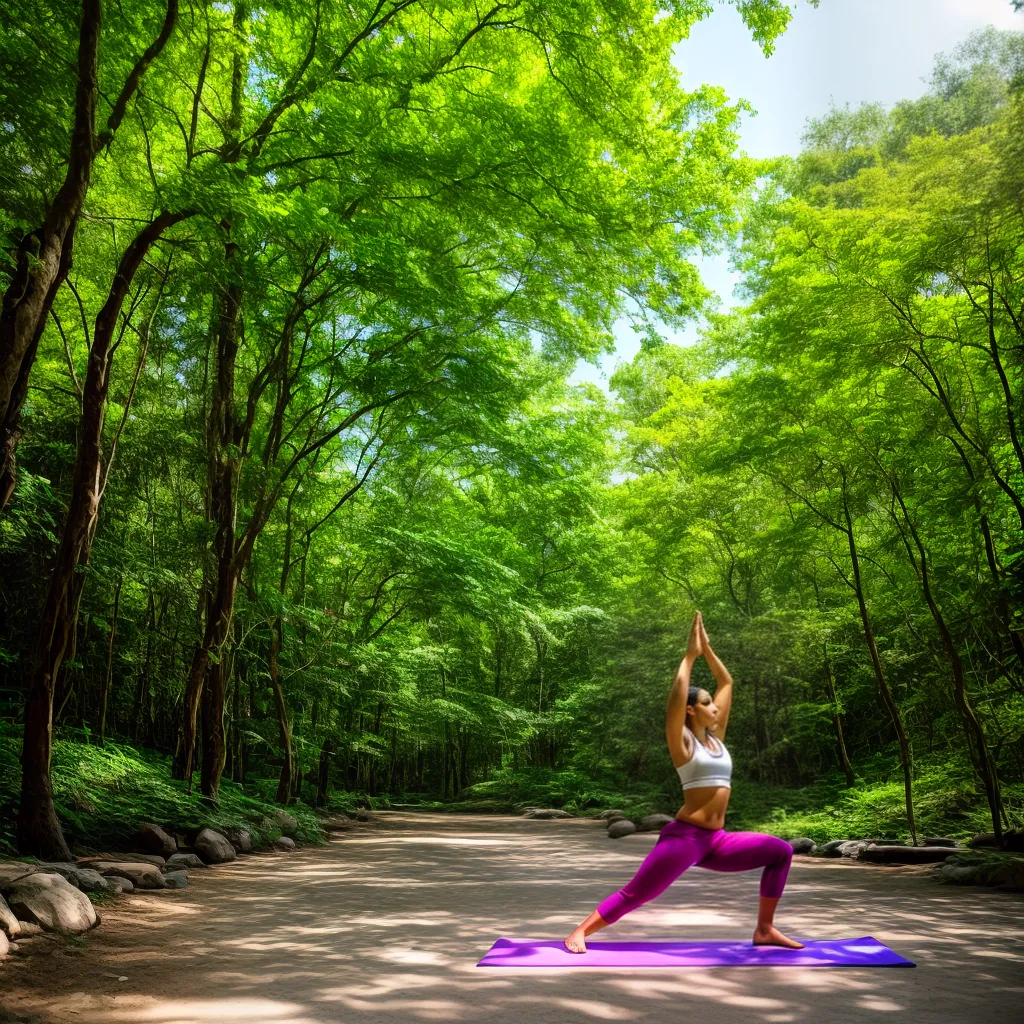 yoga natureza verde flor ayurveda yoga natureza verde flor ayurveda