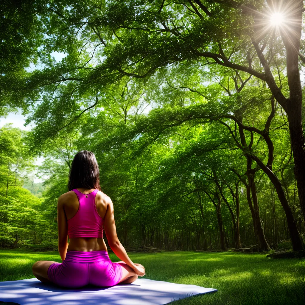 yoga natureza meditacao ayurveda yoga natureza meditacao ayurveda