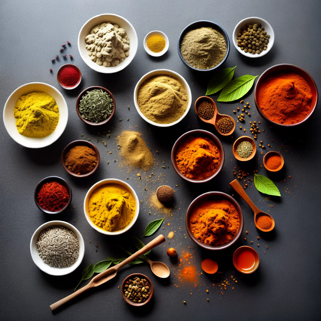 ervas especiarias ayurvedicas imunidade 1 ervas especiarias ayurvedicas imunidade 1