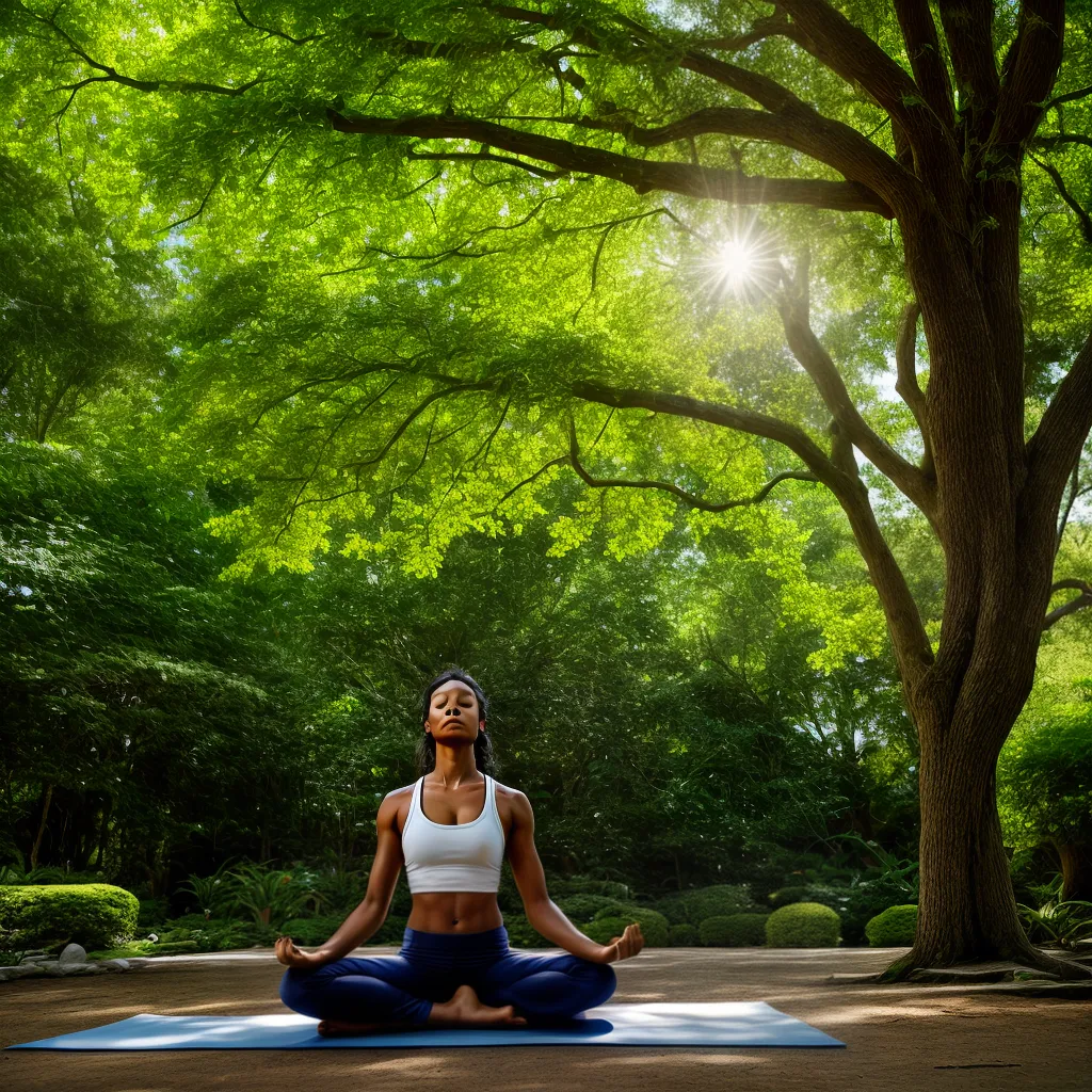 yoga jardim paz serenidade yoga jardim paz serenidade