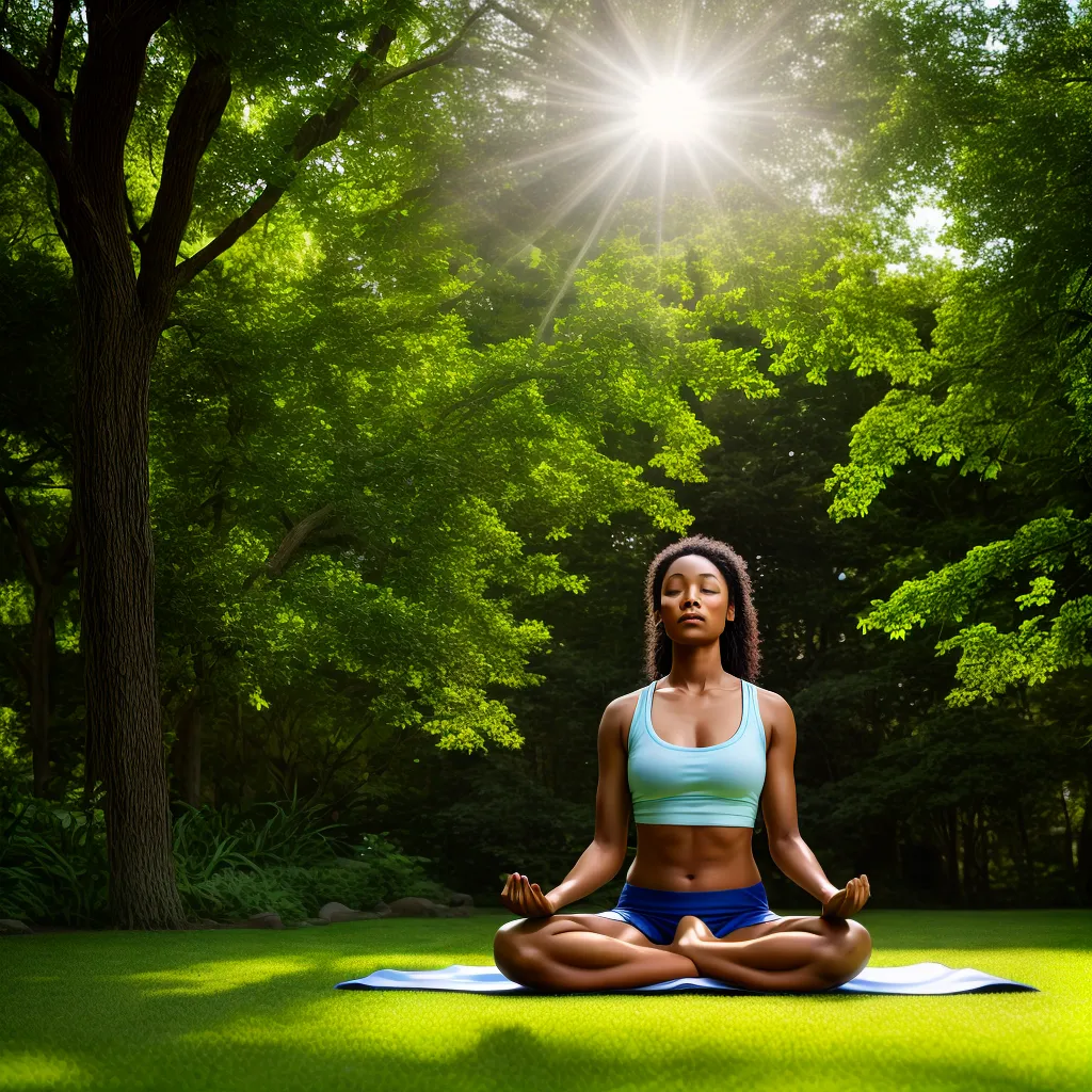 yoga jardim serenidade paz yoga jardim serenidade paz